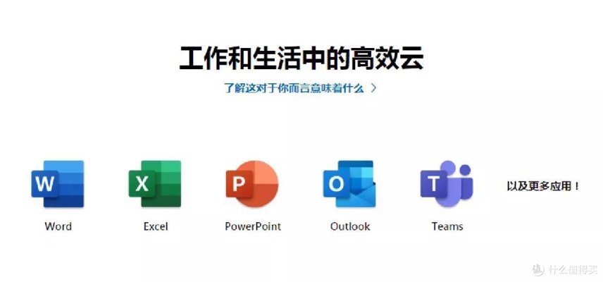 办公效率工具